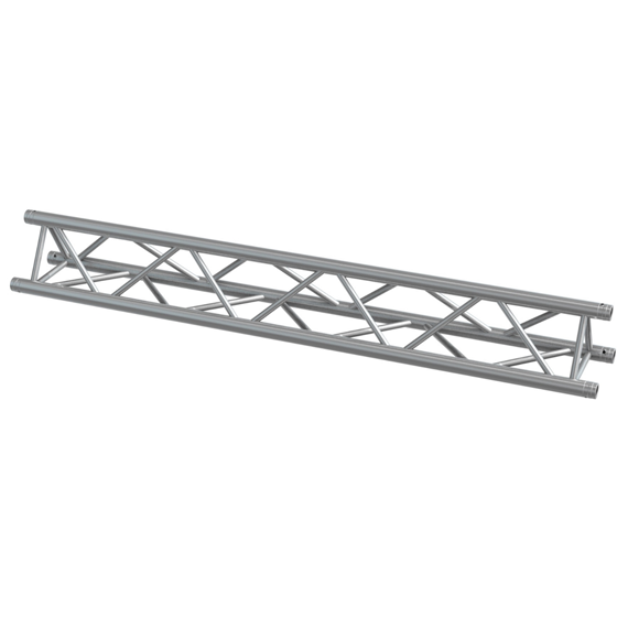 TR-17-300 300 cm 29×29 Üçgen Alüminyum Truss