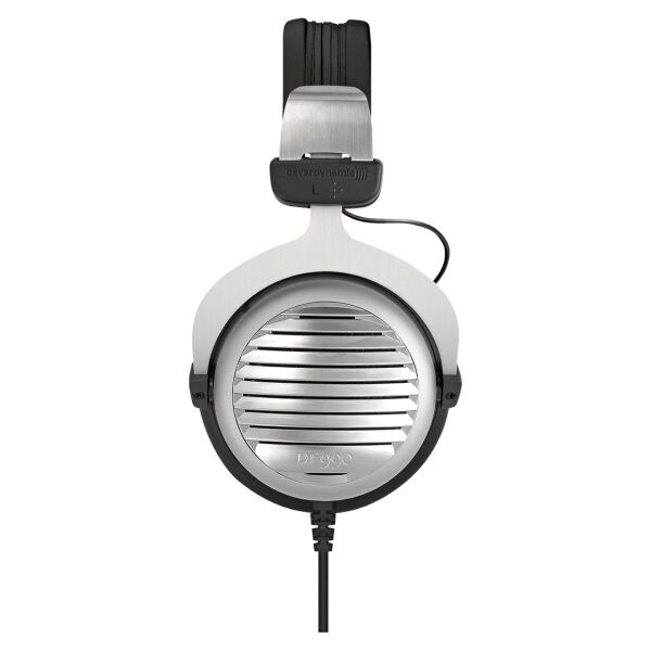 DT 990 Edition 32 Ohm Açık Hi-Fi Kulaklık