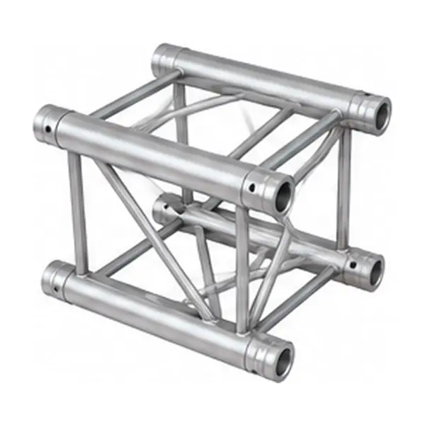 TR-01-050 50 cm Kare Alüminyum Truss