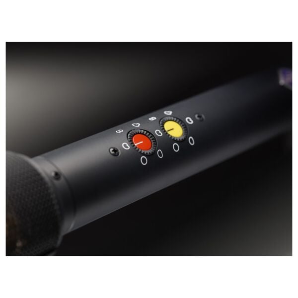 USM 69 i mt Stereo Mikrofon