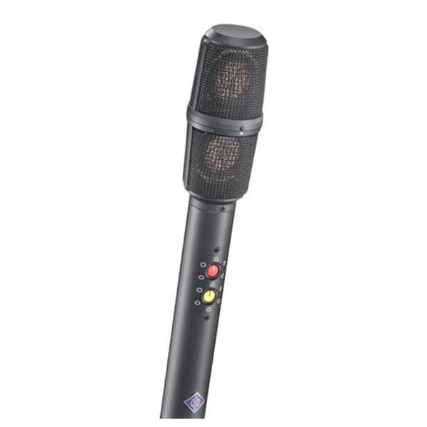 USM 69 i mt Stereo Mikrofon