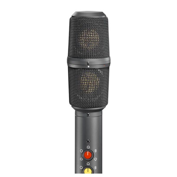 USM 69 i mt Stereo Mikrofon
