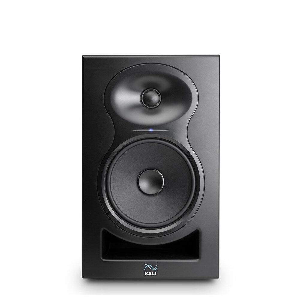 LP-6 V2 Aktif Stüdyo Monitörü (Tek)