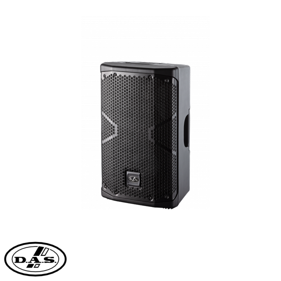 Altea 408 1x8'' 150 Watt Pasif Hoparlör