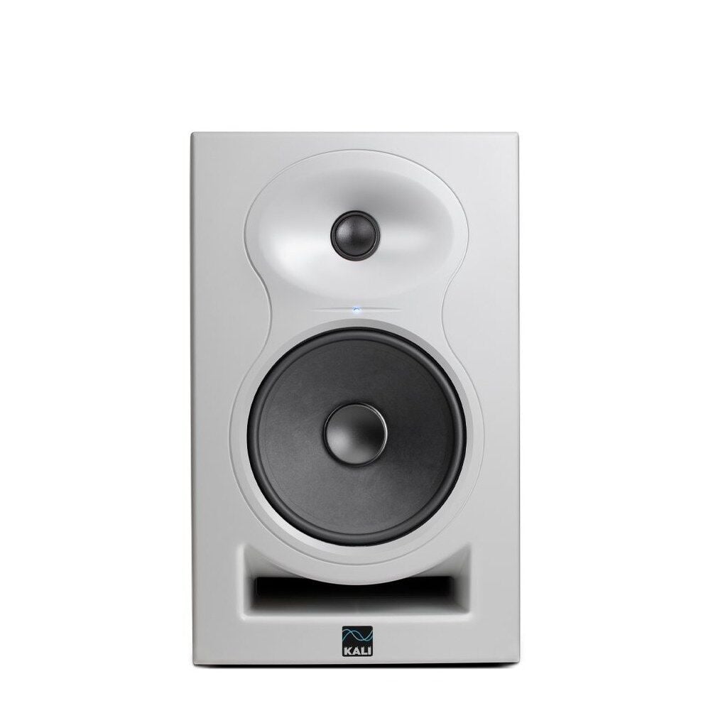 LP-6 V2 W Beyaz Aktif Stüdyo Monitörü (Tek)