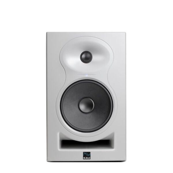 LP-6 V2 W Beyaz Aktif Stüdyo Monitörü (Tek)