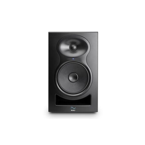 LP-6 V2 W Beyaz Aktif Stüdyo Monitörü (Tek)