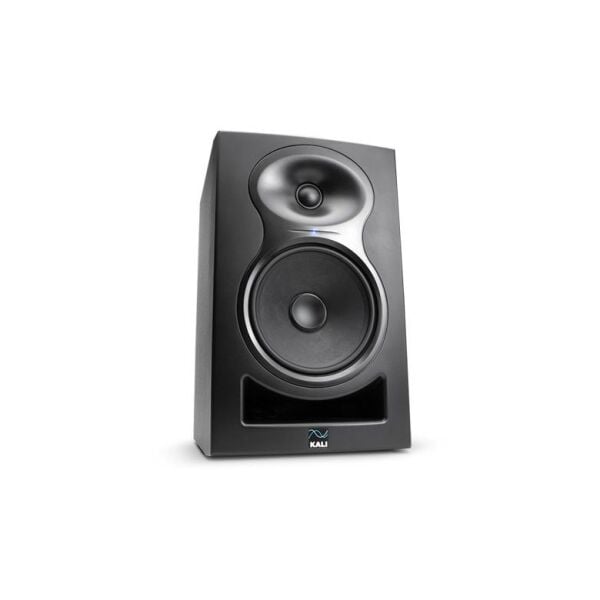 LP-6 V2 W Beyaz Aktif Stüdyo Monitörü (Tek)