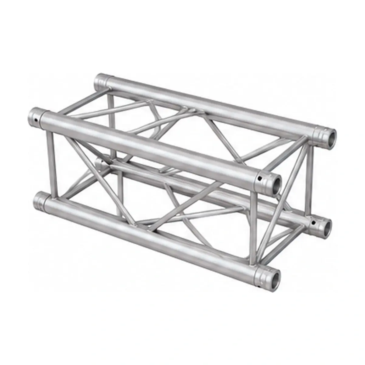 TR-01-100 100 cm Kare Alüminyum Truss