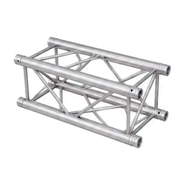 TR-01-100 100 cm Kare Alüminyum Truss