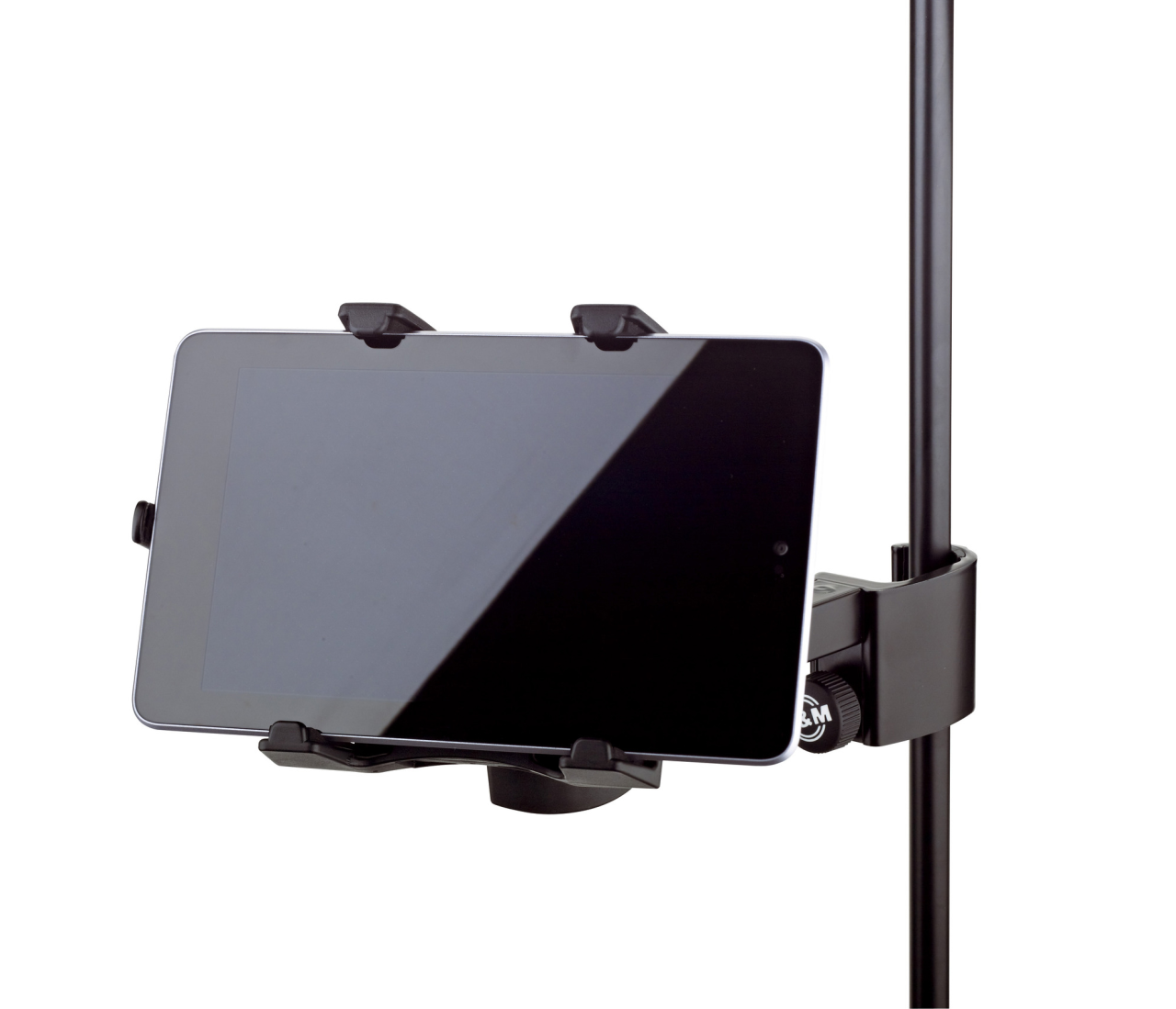 19740-000-55 Tablet Standı