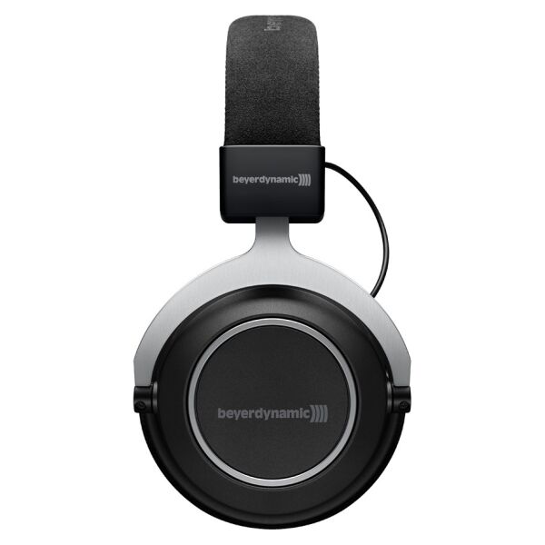 Amiron wireless Bluetooth Tesla Kulaklık