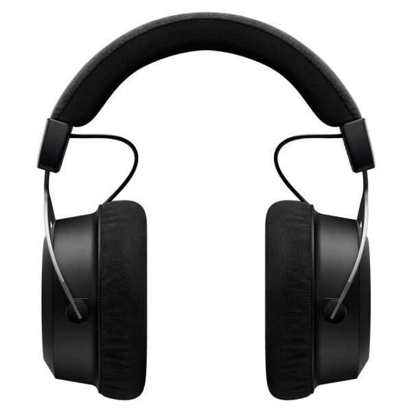 Amiron wireless Bluetooth Tesla Kulaklık