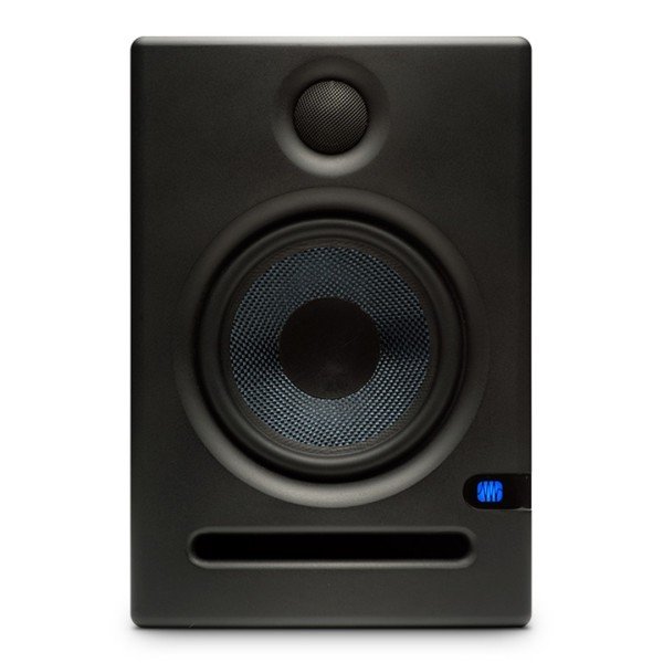 PRESONUS ERIS E5 Hoparlör