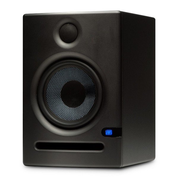 PRESONUS ERIS E5 Hoparlör