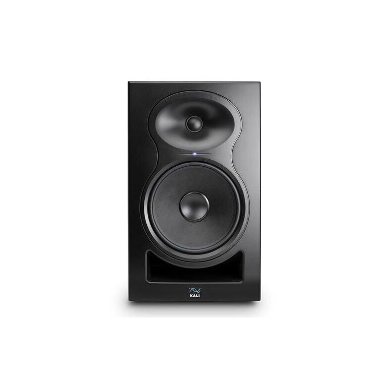LP-8 V2 Aktif Stüdyo Monitörü (Tek)