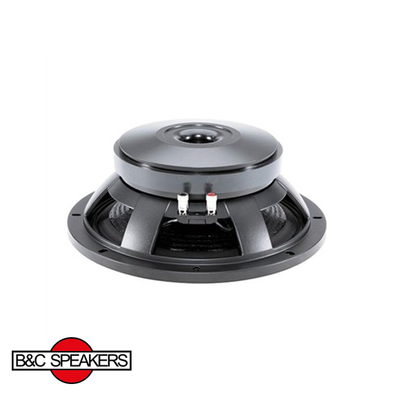12PLB 76 350-700 Watt Bass Çıplak Hoparlör