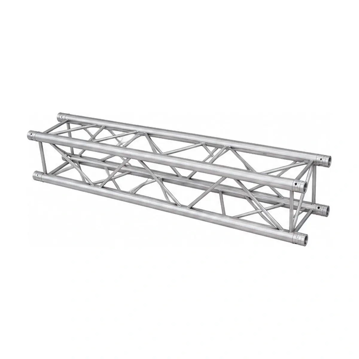 TR-01-150 150 cm Kare Alüminyum Truss