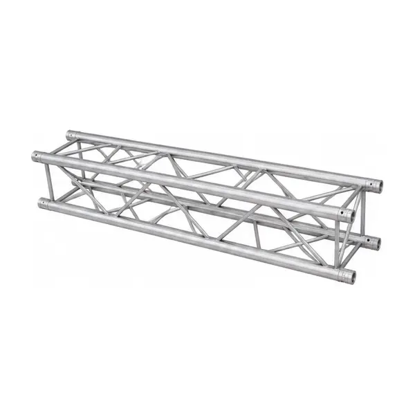TR-01-150 150 cm Kare Alüminyum Truss