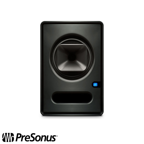 PRESONUS SCEPTRE S6 Hoparlör