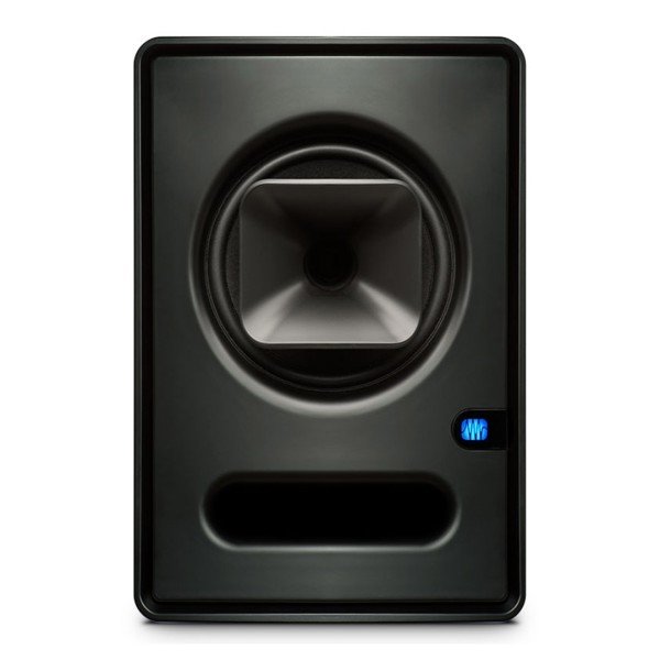 PRESONUS SCEPTRE S6 Hoparlör