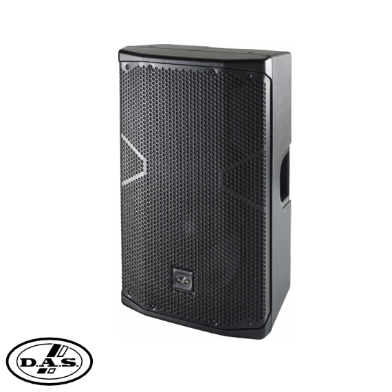 Altea 412 1x12'' 600 Watt Pasif Hoparlör