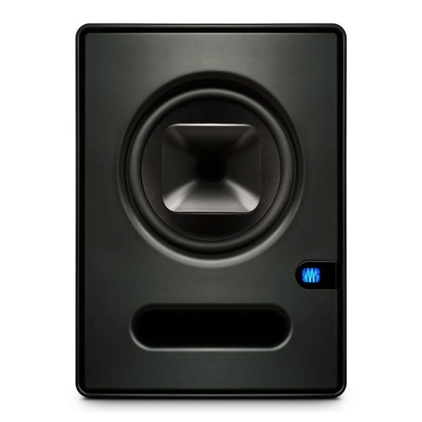 PRESONUS SCEPTRE S8 Hoparlör