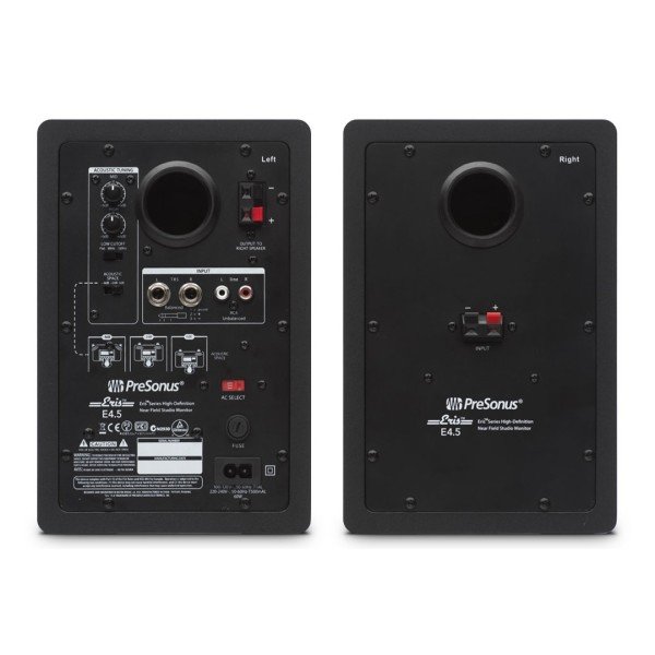 PRESONUS ERIS E4.5 Hoparlör