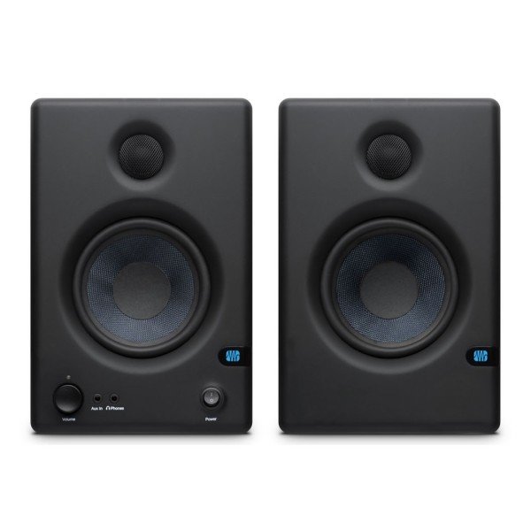 PRESONUS ERIS E4.5 Hoparlör