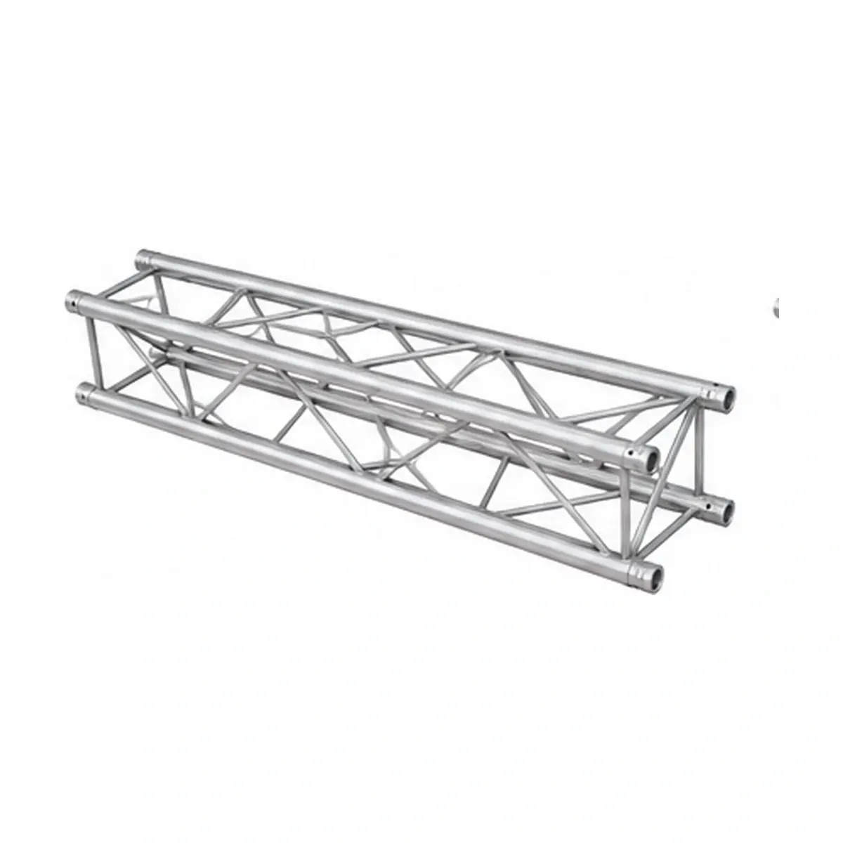 TR-01-200 200 cm Kare Alüminyum Truss