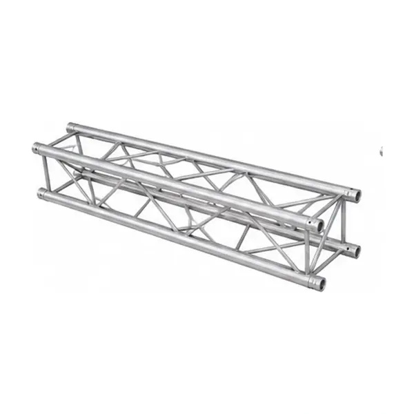 TR-01-200 200 cm Kare Alüminyum Truss