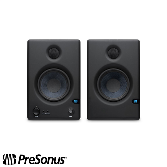 PRESONUS ERIS E4.5 Hoparlör