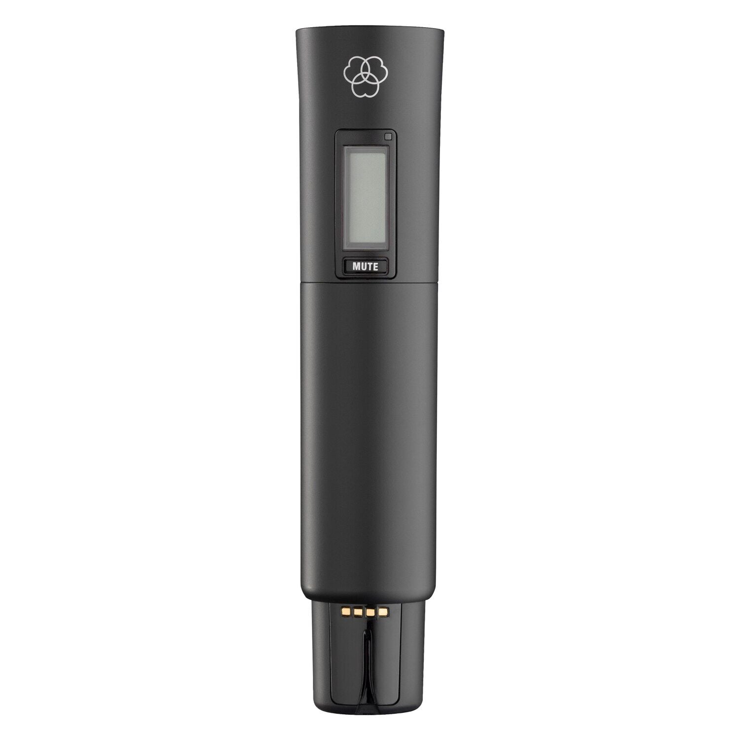 DHT800 Kablosuz Verici