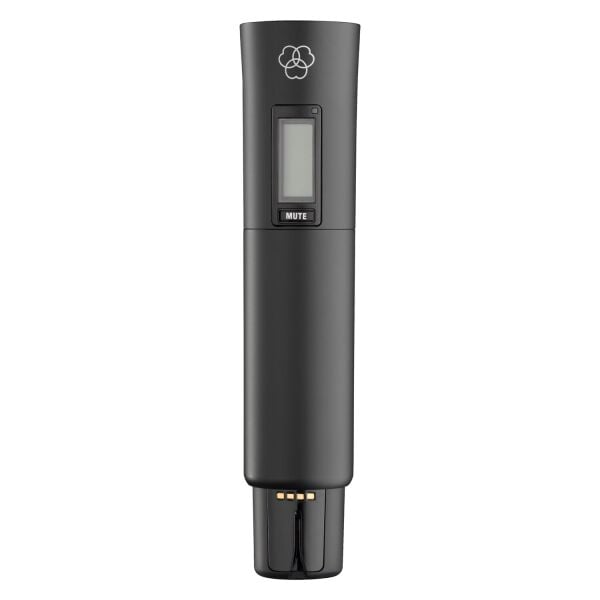 DHT800 Kablosuz Verici