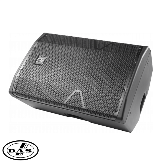 Altea 415 1x15'' 700 Watt Pasif Hoparlör
