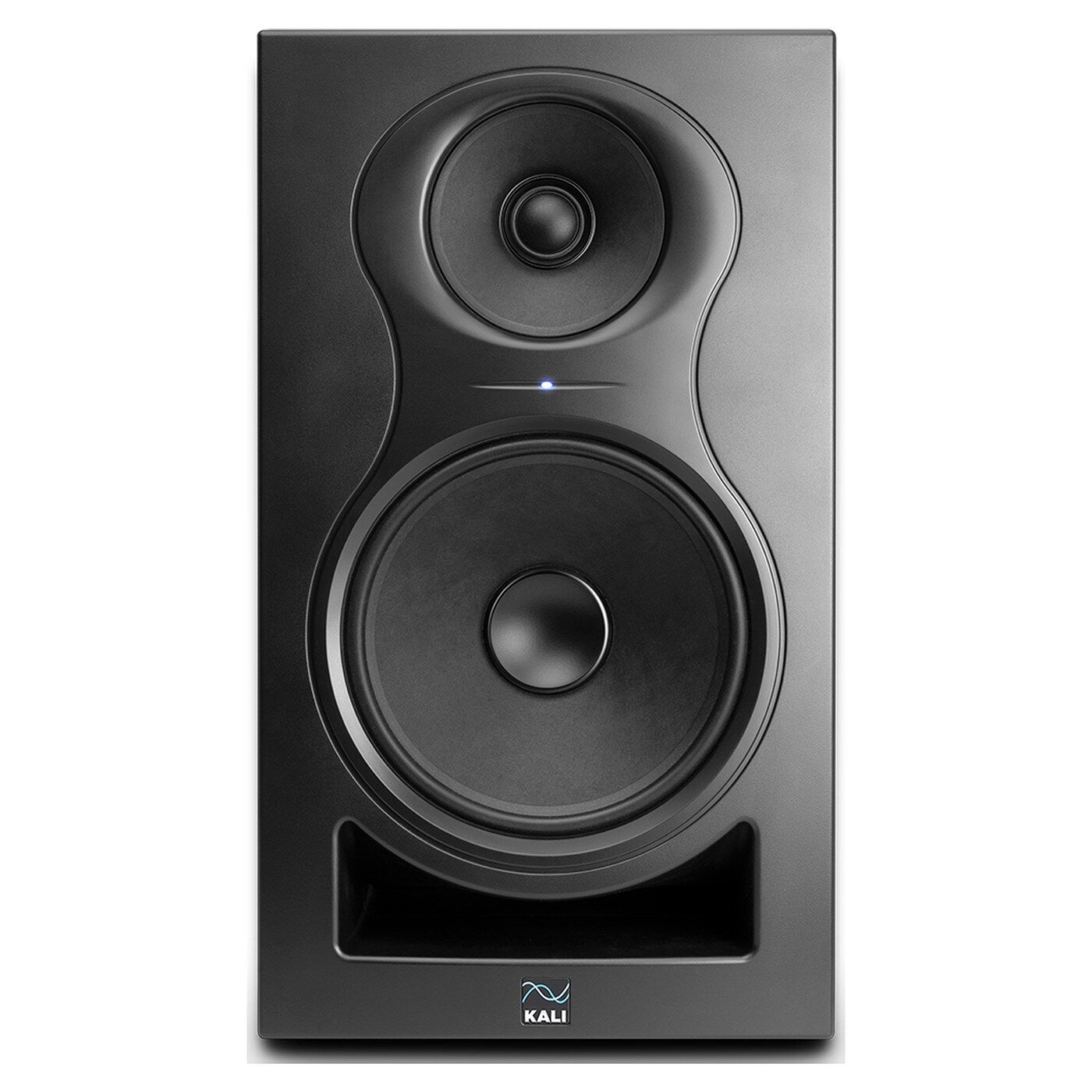 IN-8 V2 3 Yollu Aktif Stüdyo Monitörü (Tek)