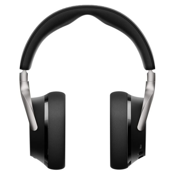 AVENTHO 200 Black Kablosuz ANC Kulaklık