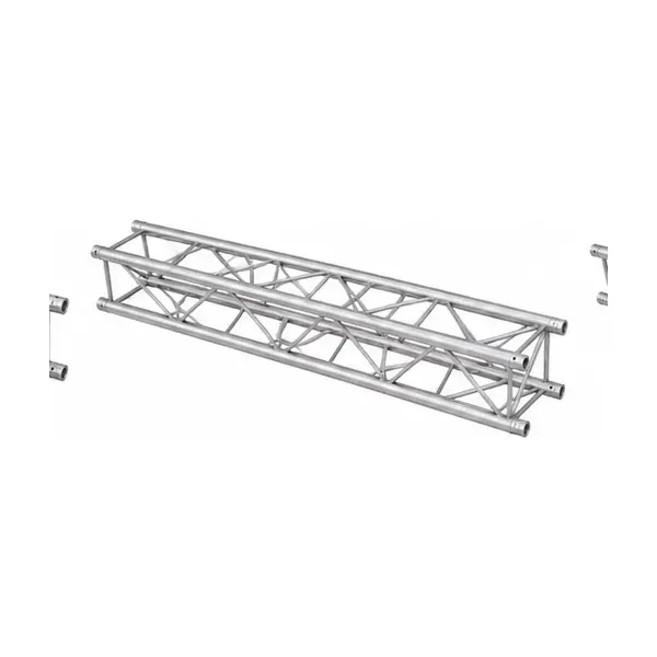 TR-01-250 250 cm Kare Alüminyum Truss