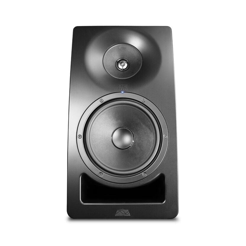 SM-5 Santa Monica 3 Yollu Aktif Stüdyo Monitörü (Tek)
