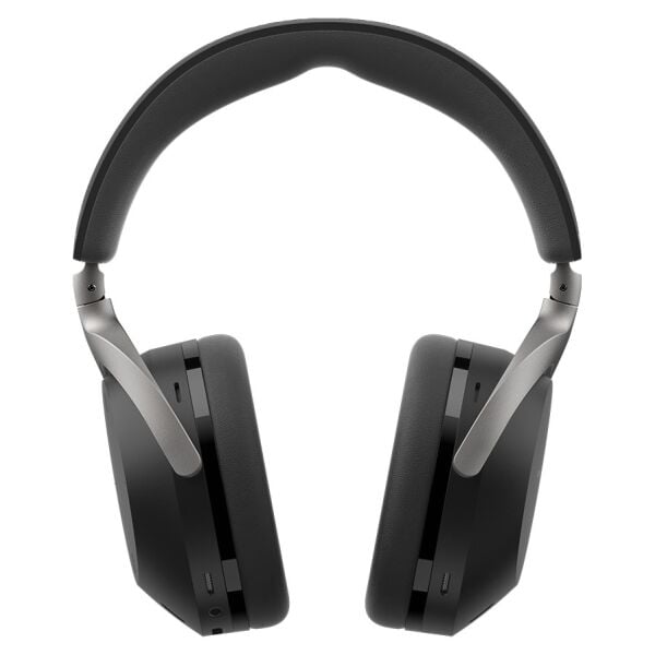 AVENTHO 300 Black Kablosuz ANC Kulaklık