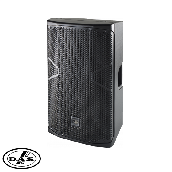 Altea 712 1x12'' 500 Watt Pasif Hoparlör
