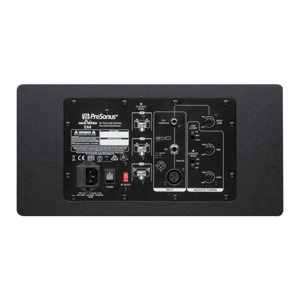 PRESONUS ERIS E44 Hoparlör