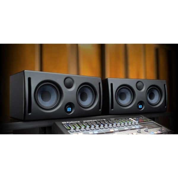 PRESONUS ERIS E44 Hoparlör