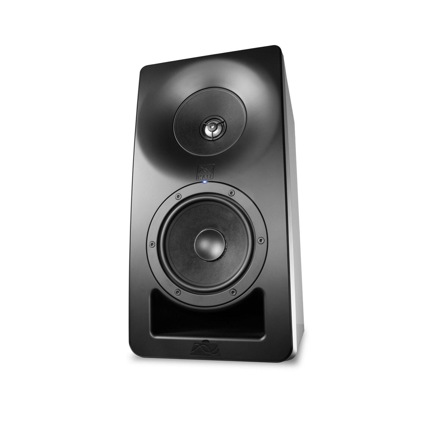 SM-8 Santa Monica 3 Yollu Aktif Stüdyo Monitörü (Tek)