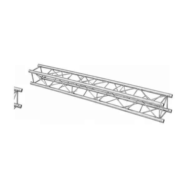 TR-01-300 300 cm Kare Alüminyum Truss