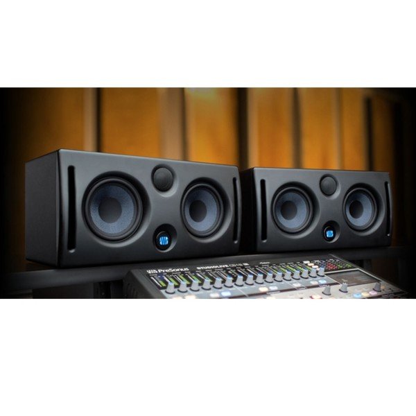 PRESONUS ERIS E66 Hoparlör