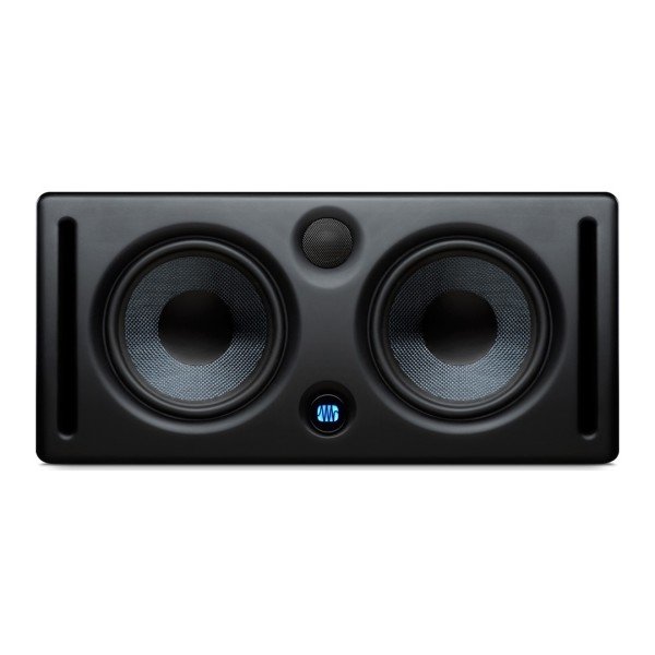 PRESONUS ERIS E66 Hoparlör