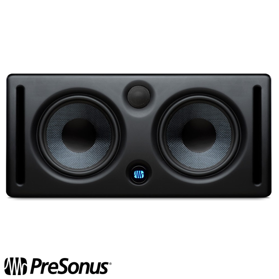 PRESONUS ERIS E66 Hoparlör