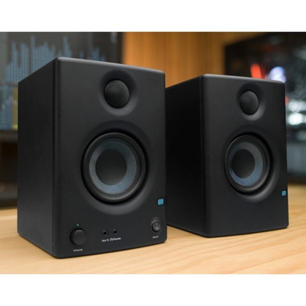 PRESONUS ERIS E3.5 Hoparlör
