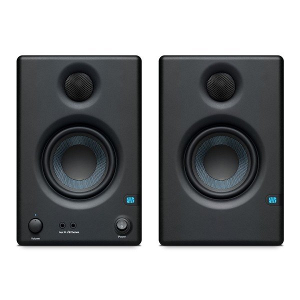 PRESONUS ERIS E3.5 Hoparlör
